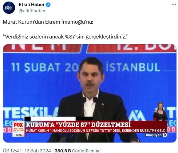 ekrem-imamoglu-verdigi-sozlerin