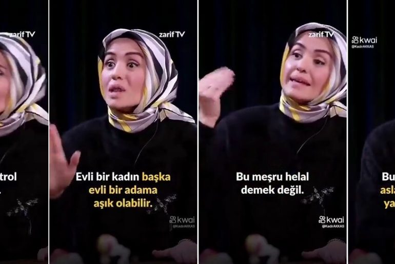 evli-bir-kadin-baska-evli-bir-adama-asik-olabilir