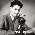 george-orwell