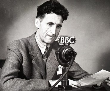 george-orwell