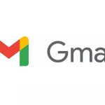 Google Gmail'i Kapatacağını DuyurMAdı gmail