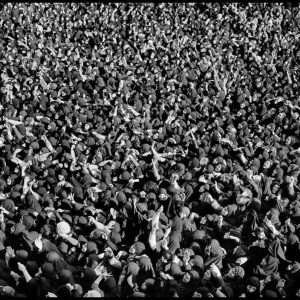 humeyniyi-bekleyen-kadinlar