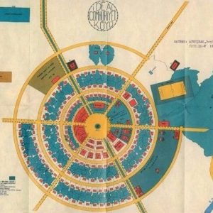 ideal-cumhuriyet-koyu-projesi