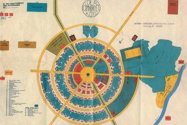 ideal-cumhuriyet-koyu-projesi