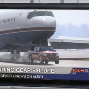 inis-yapan-ucaga-yardim-eden-arac