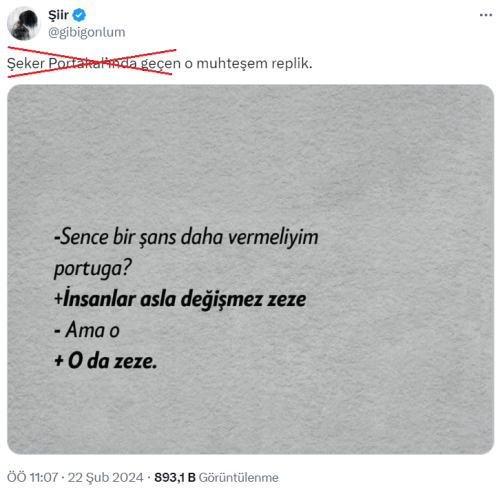 insanlar-asla-degismez-zeze