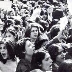 iran-1979-kadinlarin-protestosu