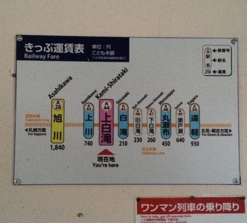 japonya-kapatilan-tren-istasyonu