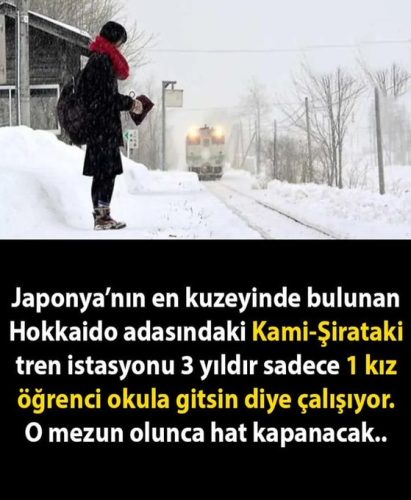 japonya-ogrenci-tren-istasyonu