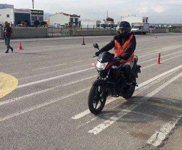 motosiklet-ehliyet-sinavi