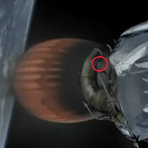 nasa-roket-fare-sanilan