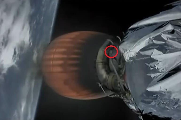 nasa-roket-fare-sanilan