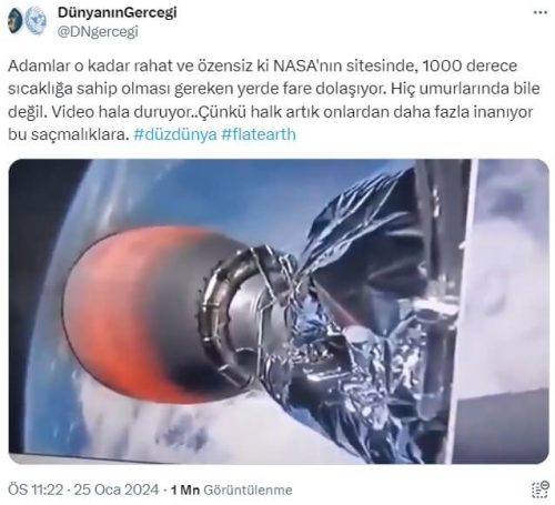 nasa-uzay-fare-iddiasi