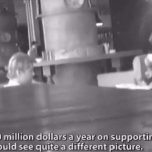 navalny-yardimcisi-mi6ten-para