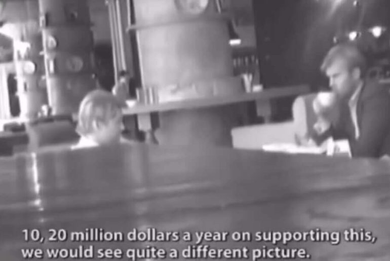 navalny-yardimcisi-mi6ten-para