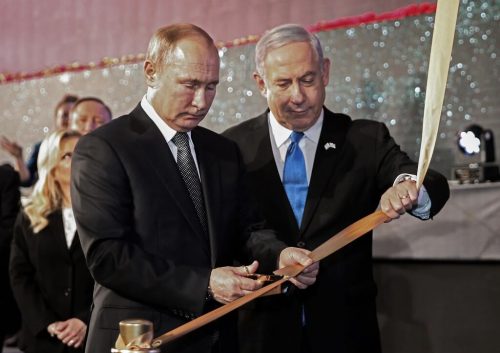 netanyahu-putin-acilis