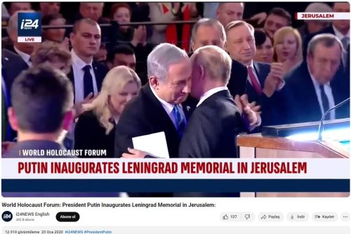 netanyahu-putin-sarilma