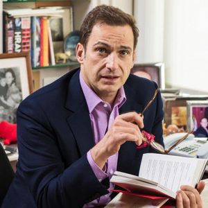 omer-koc
