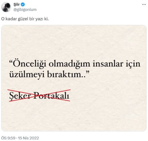 onceligi-olmadigim-insanlar-icin-uzulmeyi-biraktim