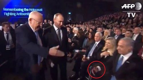 putin-netanyahu