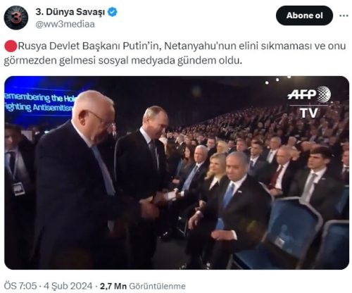 putin-netanyahunun-elini-sikmadi-iddiasi