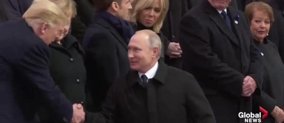 putin-trump-el-sikisma