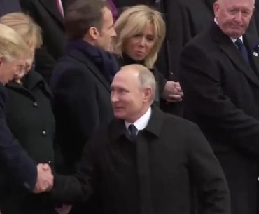 putin-trump-el-sikisma