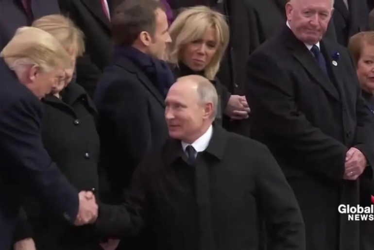 putin-trump-el-sikisma