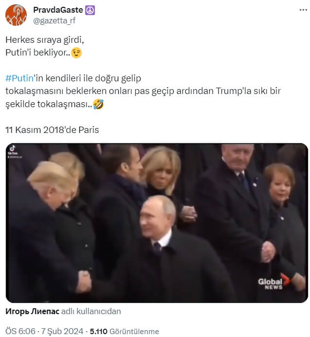 putin-trump-tokalasma