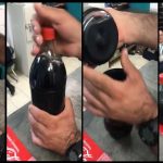 sahte-coca-cola-sisesi