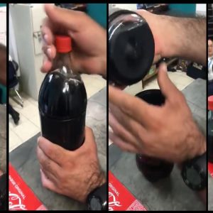 sahte-coca-cola-sisesi