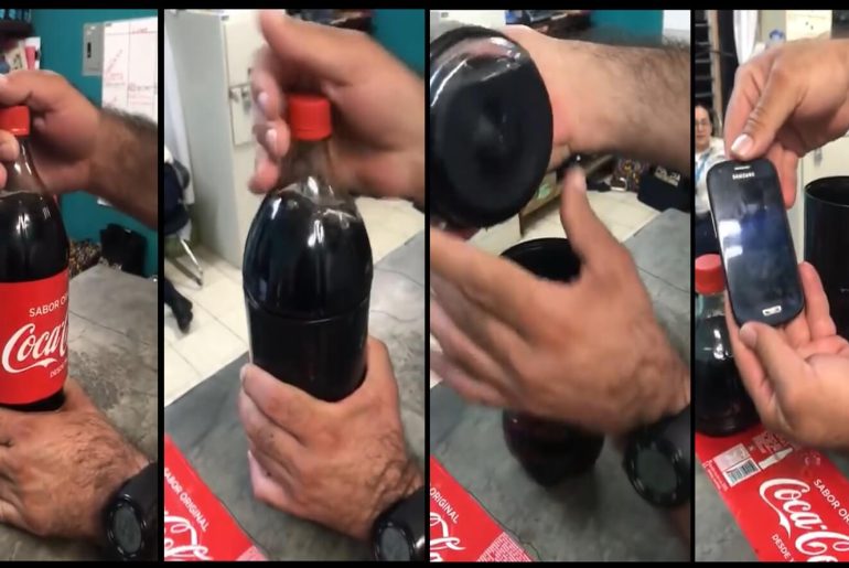 sahte-coca-cola-sisesi