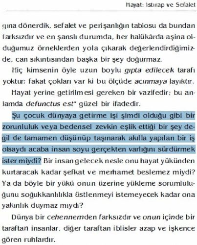 schopenhauer-cocuk