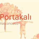 Şeker Portakalı'nda Geçtiği Sanılan Sözler seker-portakali