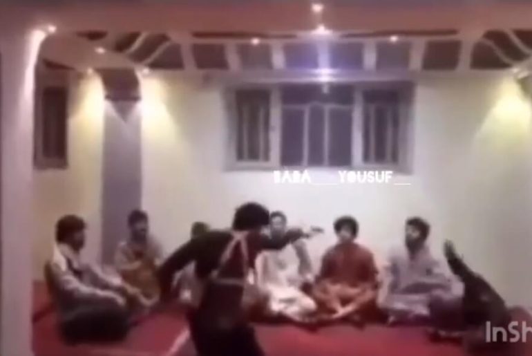 taliban-suikasti-sanilan