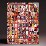Time Dergisi İle İlgili Yanlış Aktarımlar time-dergisi