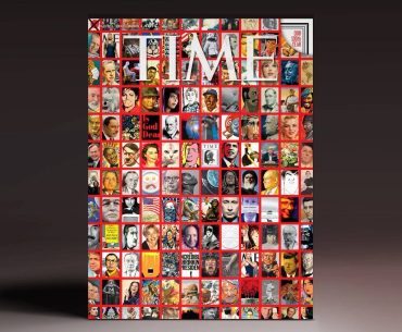 time-dergisi