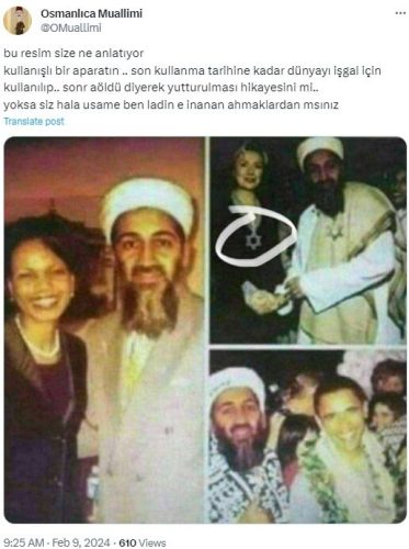 usame-bin-ladin-fotomontaj