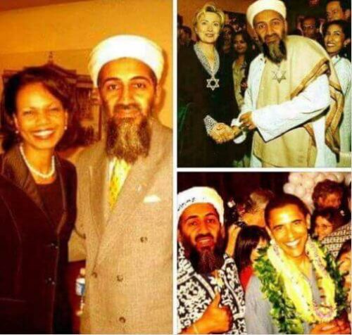 usame-bin-ladin-montaj