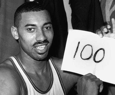 wilt-chamberlain-100-sayi