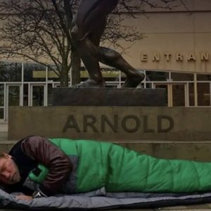 arnold-schwarzenegger-heykel