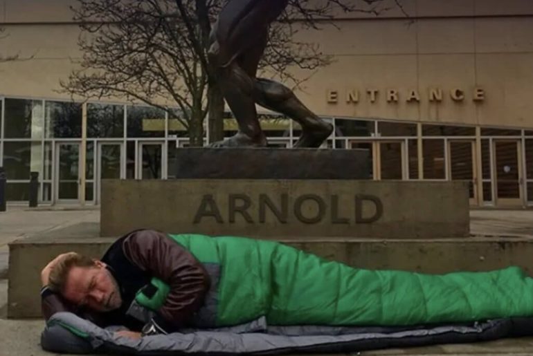 arnold-schwarzenegger-heykel