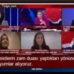 ateistlerin-zam-duasi