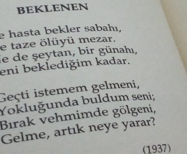 beklenen-siiri