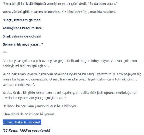 beklenen-siiri-hikaye