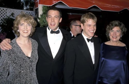 ben-afflect-matt-damon-oscar-anne