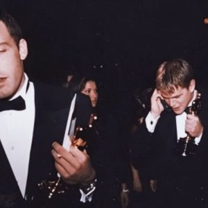 ben-afflect-matt-damon-anne