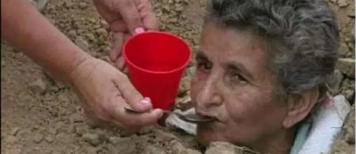 boynuna-kadar-topraga-gomulen