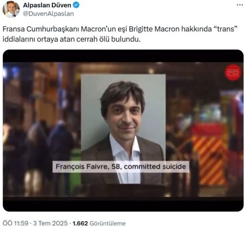 brigitte-macron-trans-cerrah
