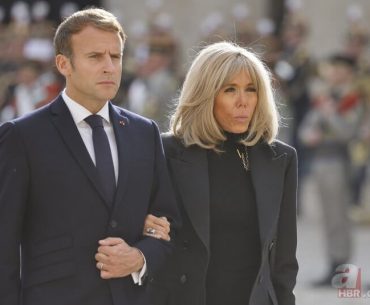 emmanuel-brigitte-macron